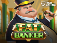 En çok veren slot oyunları. Betpuan online casino.30